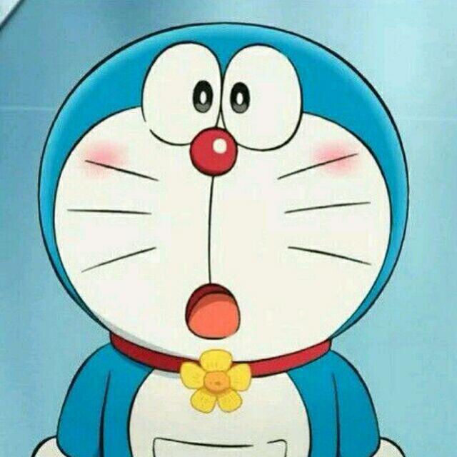 dy下单业务平台,快手下单粉丝秒到帐_快手粉丝一元1000个不掉粉是真的吗_视频号粉丝下单业务链接